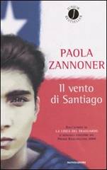 http://secondaria2.fruts.it/area-operativa/progetti/lalbero-dei-libri/il-vento-di-santiago-di-paola-zannoner/image1_preview