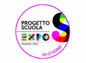 logo dell'expo