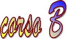 corso B