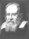 indirizzo scientifico