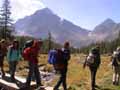 vai alla galleria fotografica dell'uscita in Val d'Ossola (15.4 MB)