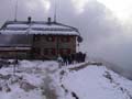 vai alla galleria fotografica dell'uscita in Val d'Ossola (20.4 MB)