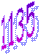 1135