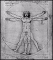 indirizzo umanistico scientifico
