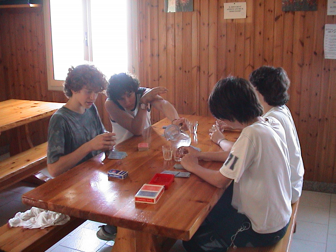 giochi