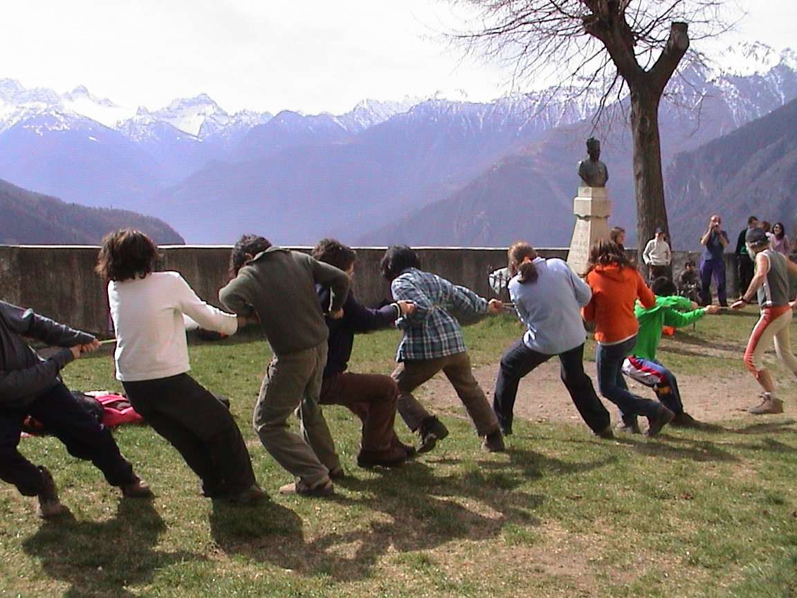 giochi
