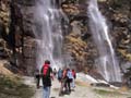 vai alla galleria fotografica dell'uscita a Chiavenna (13.4 MB)